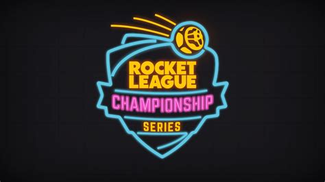 Rocket League Esports Wallpapers - Wallpaper Cave