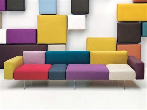 21 best images about Funky Sofas on Pinterest | Design files, Red velvet and Half dollar