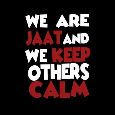 Free Jaat Wallpaper, Jaat Wallpaper Download - WallpaperUse - 1