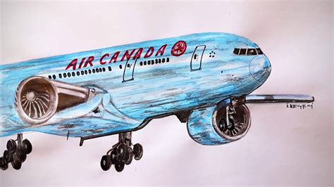 Boeing 777 Drawing - Drawing.rjuuc.edu.np