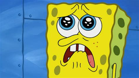 Image - Day-without-tears.jpg - Encyclopedia SpongeBobia - The ...