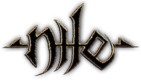 Nile Photos and Videos | Official Website | Nile Death Metal Band