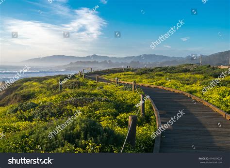 2,141 Cambria california Images, Stock Photos & Vectors | Shutterstock