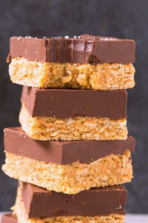 Low Carb Protein Bars - The Big Man's World