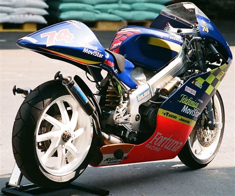 Honda NSR250 | Motorcycle bike, Racing bikes, Racing motorcycles