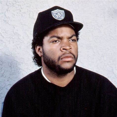 Ice Cube News and Reviews - Mixmag