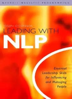 Top 485 nlp PDF Book