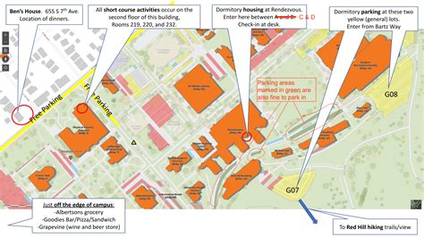 campus_map_isu.v3.png