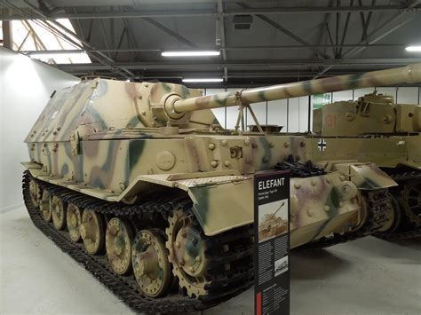 125 best Bovington Tank Museum images on Pholder | Tank Porn, Tanks and Warthunder