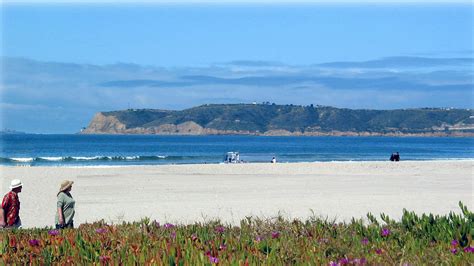 Coronado Visitor Center | Enjoy Coronado Island