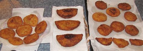 Amazing Homemade Apple Jacks (Fried Apple Pies) : 8 Steps (with Pictures) - Instructables