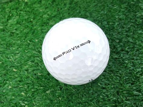 Titleist AVX Vs Pro V1 Vs Pro V1X - Independent Golf Reviews