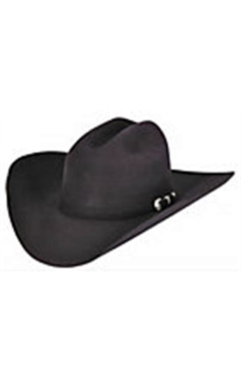 Rodeo King Felt Hats | Cavender's