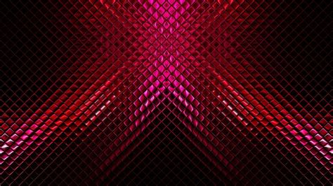 Metal Abstract Wallpapers - Top Free Metal Abstract Backgrounds - WallpaperAccess