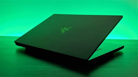 Next-gen RTX 4090 laptops tested: Proof you really can't have it all | PC Gamer