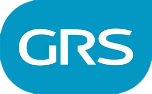 GRS Logo Download png