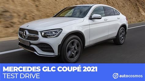 【印刷可能】 mercedes benz glc 350 coupe 2021 332648-Mercedes benz glc 300 coupe 2021