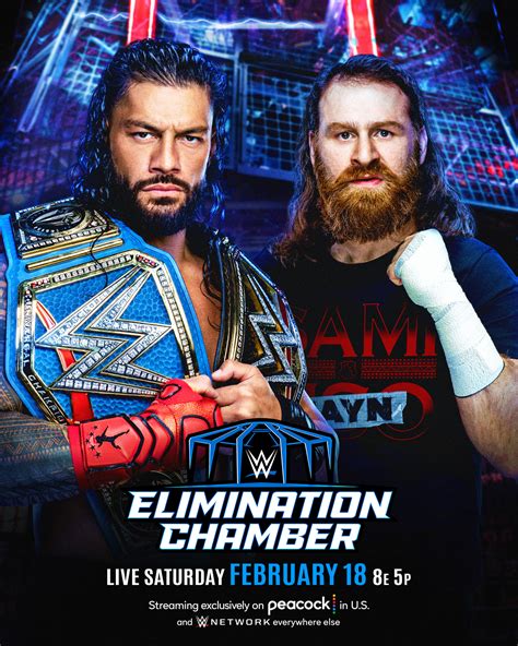 WWE Elimination Chamber 2023 [1080p] [Userscloud] ~ Shikadoo4