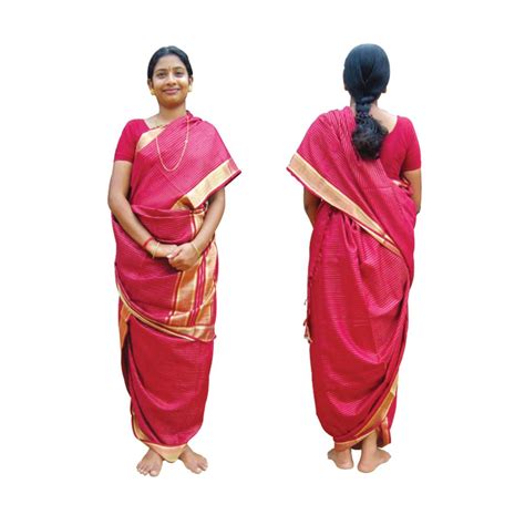 Pin on Saree styles