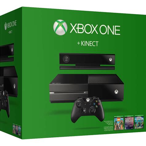 unocero - Si eres fan de Kinect, ahora sí despídete para siempre de él