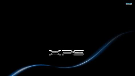 Dell XPS Logo Wallpapers - Top Free Dell XPS Logo Backgrounds - WallpaperAccess