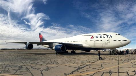 Boeing 747 retirement: Farewell to ‘Queen of the Skies’ | CNN