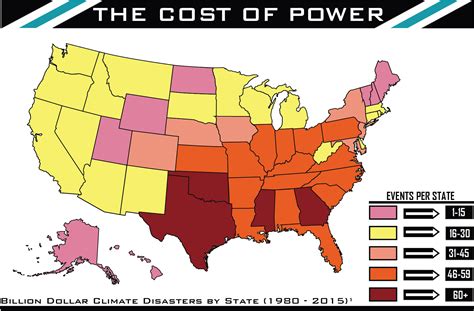 Spring 2025 Power Outage - Penelope Gill