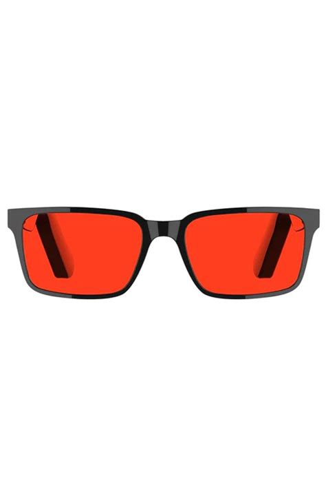 The Best Bluetooth Sunglasses In 2023