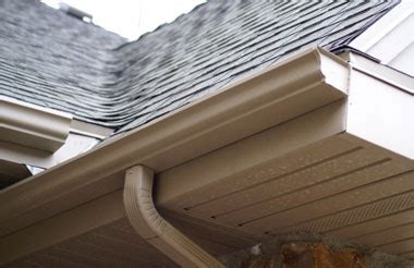 Gutters - Gutter guards, Gutter Machines & Accessories | Gutter Supply