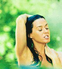 Katy Perry Roar GIF - Find & Share on GIPHY