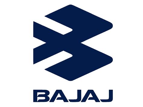 Bajaj Auto Logo – Automarken, Motorradmarken, Logos, Geschichte, PNG