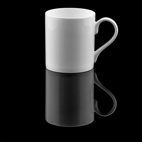 White Bone China Mugs, Various, Rs 50 /piece Lemisha Incorporation | ID: 22482280655