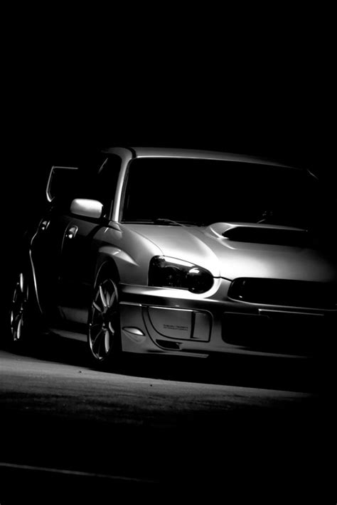 🔥 [50+] Subaru iPhone Wallpapers | WallpaperSafari