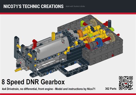 LEGO TECHNIC BUILDING INSTRUCTIONS COLLECTION PDF 2xDVD-R FREE SHIPPING Great quality Cheap and ...