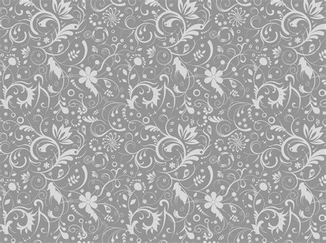 🔥 [50+] Grey Floral Wallpapers | WallpaperSafari