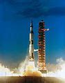 Category:Launch of Apollo 4 - Wikimedia Commons