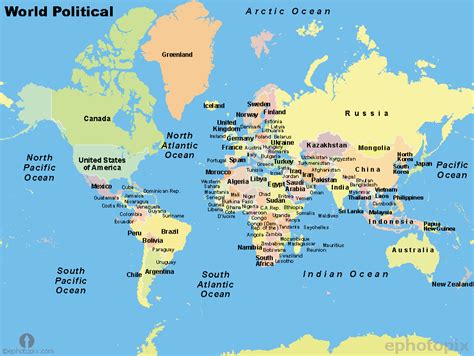 osirkyfyf: printable map of world with countries