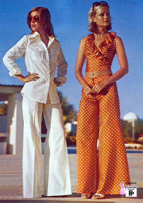 Venice | 70s inspired fashion, 1970 fashion, 70s fashion