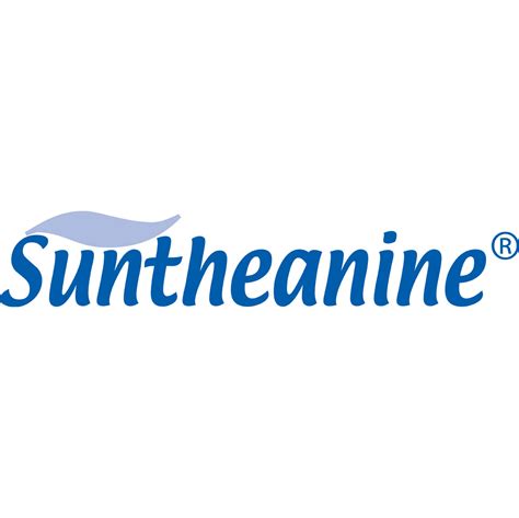 Suntheanine® - Supplements in Review