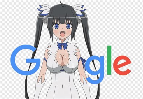 Anime google.by google search youtube, anime, pelo negro, dibujos animados, personaje de ficción ...