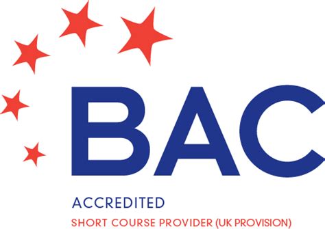 BAC LOGO PNG