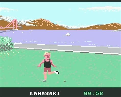 Happy 25th Anniversary: The 25 Best NES Sports Games | Total Pro Sports