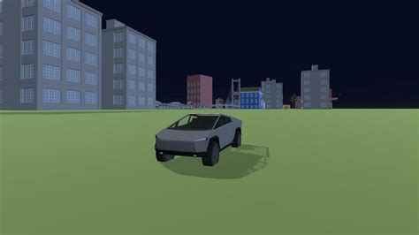 MultiPlayer car driving simulator - release date, videos, screenshots, reviews on RAWG