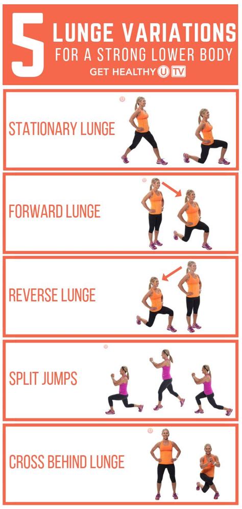 Pin on Lower Body Workouts