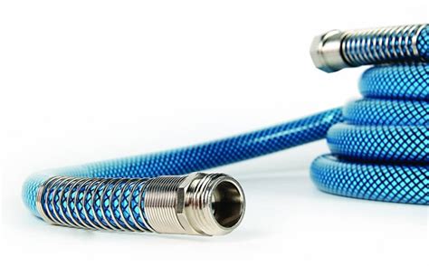 RV Water Hose - Safe for Drinking - RV Must Haves!RV Must Haves!