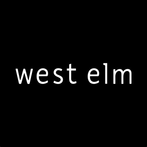 West Elm