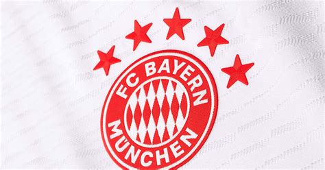 FC Bayern nimmt mit Fan-Team an der VBL 2023/24 teil