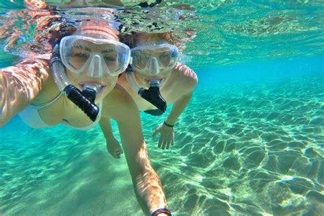 Roatan Snorkeling Excursion Guide