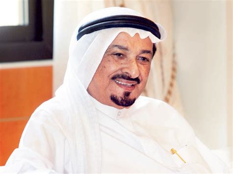 Ajman Ruler Shaikh Humaid: Education is one of the blessings in life | Education – Gulf News