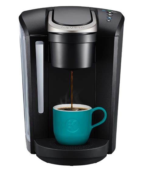 Keurig Dual Coffee Maker Walmart | AnMui